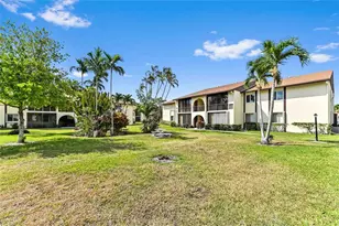 3560 Pine Needle Dr, Greenacres, FL 33463 - Photo 1