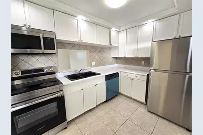 2800 NW 56th Ave, Unit #A401, Lauderhill, FL 33313 - Photo 1