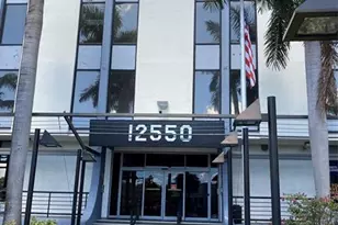 12550 Biscayne Blvd, North Miami, FL 33181 - Photo 1