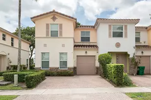 7734 SW 52nd Pl, Davie, FL 33328 - Photo 1