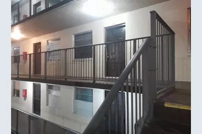 3321 NW 47th Terrace #335, Lauderdale Lakes, FL 33319 - Photo 1