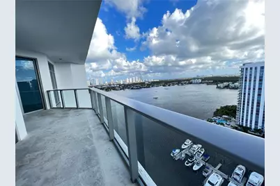 17301  Biscayne Blvd, Unit #Lph5, North Miami Beach, FL 33160 - Photo 1