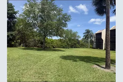 6301 N University Drive #222, Tamarac, FL 33321 - Photo 1