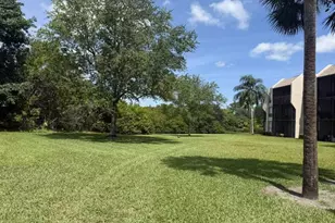 6301 N University Dr, Tamarac, FL 33321 - Photo 1