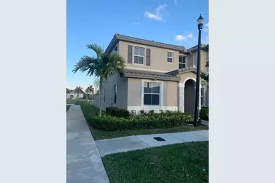 1459 SE 26th Rd, Homestead, FL 33035 - Photo 1