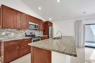 9168 SW 20th St, Boca Raton, FL 33428 - Photo 1