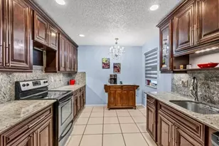 2433 Fiddleleaf Ave, Coconut Creek, FL 33063 - Photo 1