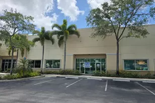 1671 NW 144th Terrace, Sunrise, FL 33323 - Photo 1