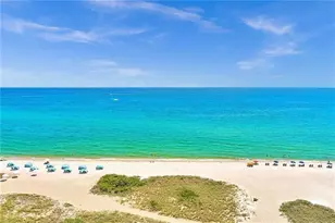 1300 N Ocean Unit, Pompano Beach, FL 33062 - Photo 1