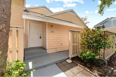 2084  Champions Way, Unit #2084, North Lauderdale, FL 33068 - Photo 1
