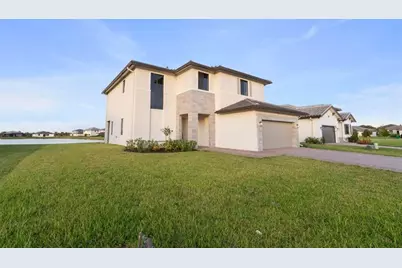 5233  Lamone, Ave Maria, FL 34142 - Photo 1