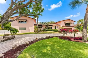 3401 Leigh Rd, Pompano Beach, FL 33062 - Photo 1