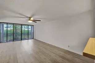 2801 SW 87th Ave, Davie, FL 33328 - Photo 1