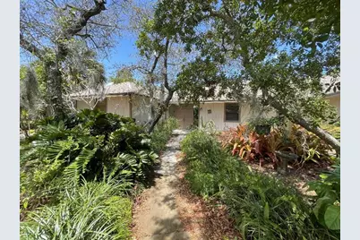 1047 NE Quinn Pl, Jensen Beach, FL 34957 - Photo 1