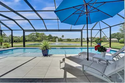 4669  Pinehurst Trl, Oakland Park, FL 33309 - Photo 1