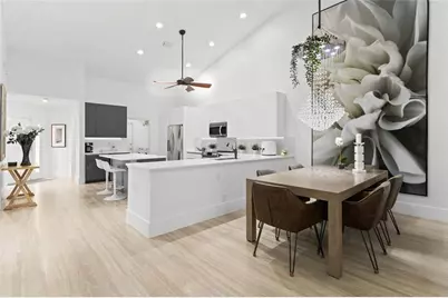 456 W Palm Aire Dr, Unit #456, Pompano Beach, FL 33069 - Photo 1