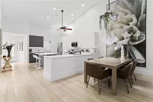 456 W Palm Aire Dr, Pompano Beach, FL 33069 - Photo 1