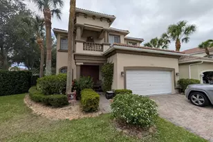 7209 Shady Grove Ln, Boynton Beach, FL 33436 - Photo 1