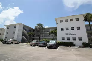 2200 S Ocean Dr, Hollywood, FL 33019 - Photo 1