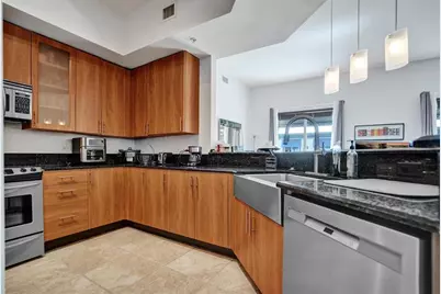 2601 NE 14th Ave, Unit #505, Wilton Manors, FL 33334 - Photo 1