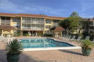 4025 N Federal Hwy, Fort Lauderdale, FL 33308 - Photo 1