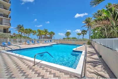 1800 S Ocean Boulevard #804, Pompano Beach, FL 33062 - Photo 60