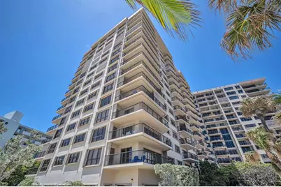 1800 S Ocean Boulevard #804, Pompano Beach, FL 33062 - Photo 56