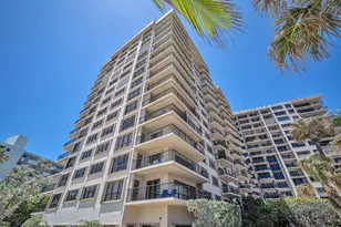 1800 S Ocean Blvd, Pompano Beach, FL 33062 - Photo 56