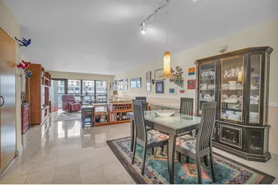 1800 S Ocean Boulevard #804, Pompano Beach, FL 33062 - Photo 20