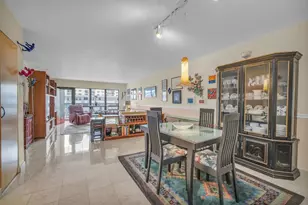 1800 S Ocean Blvd, Pompano Beach, FL 33062 - Photo 20