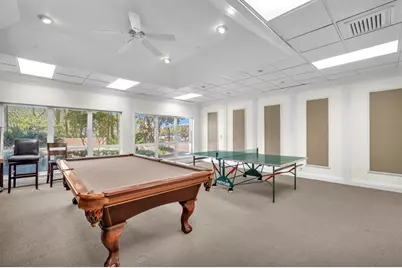 1800 S Ocean Boulevard #804, Pompano Beach, FL 33062 - Photo 42