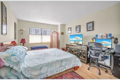 1800 S Ocean Boulevard #804, Pompano Beach, FL 33062 - Photo 28