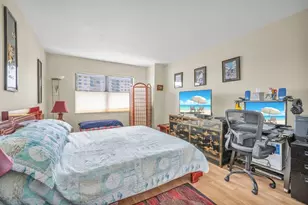 1800 S Ocean Blvd, Pompano Beach, FL 33062 - Photo 28