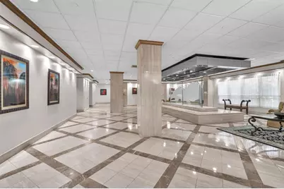 1800 S Ocean Boulevard #804, Pompano Beach, FL 33062 - Photo 34