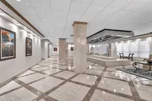 1800 S Ocean Blvd, Pompano Beach, FL 33062 - Photo 34