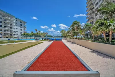 1800 S Ocean Boulevard #804, Pompano Beach, FL 33062 - Photo 46