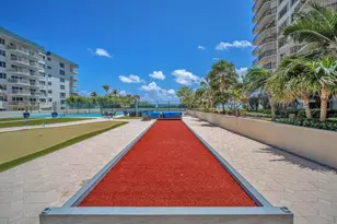 1800 S Ocean Blvd, Pompano Beach, FL 33062 - Photo 46