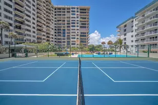 1800 S Ocean Blvd, Pompano Beach, FL 33062 - Photo 52