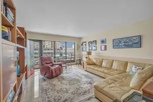 1800 S Ocean Blvd, Pompano Beach, FL 33062 - Photo 18