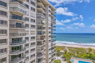 1800 S Ocean Blvd, Pompano Beach, FL 33062 - Photo 8