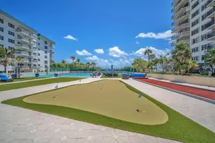 1800 S Ocean Blvd, Pompano Beach, FL 33062 - Photo 44