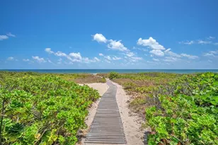 1800 S Ocean Blvd, Pompano Beach, FL 33062 - Photo 58