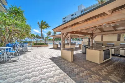 1800 S Ocean Boulevard #804, Pompano Beach, FL 33062 - Photo 64