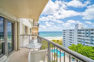 1800 S Ocean Blvd, Pompano Beach, FL 33062 - Photo 10