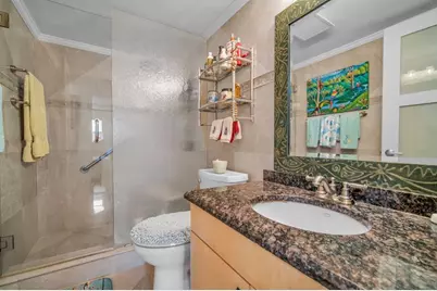 1800 S Ocean Boulevard #804, Pompano Beach, FL 33062 - Photo 30