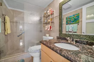 1800 S Ocean Blvd, Pompano Beach, FL 33062 - Photo 30