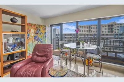 1800 S Ocean Boulevard #804, Pompano Beach, FL 33062 - Photo 14