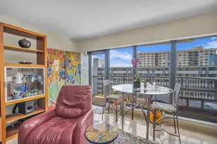 1800 S Ocean Blvd, Pompano Beach, FL 33062 - Photo 14