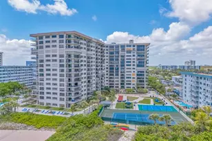 1800 S Ocean Blvd, Pompano Beach, FL 33062 - Photo 4