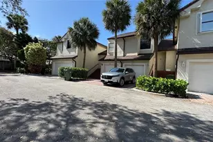 9571 SW 1st Ct, Pembroke Pines, FL 33025 - Photo 1